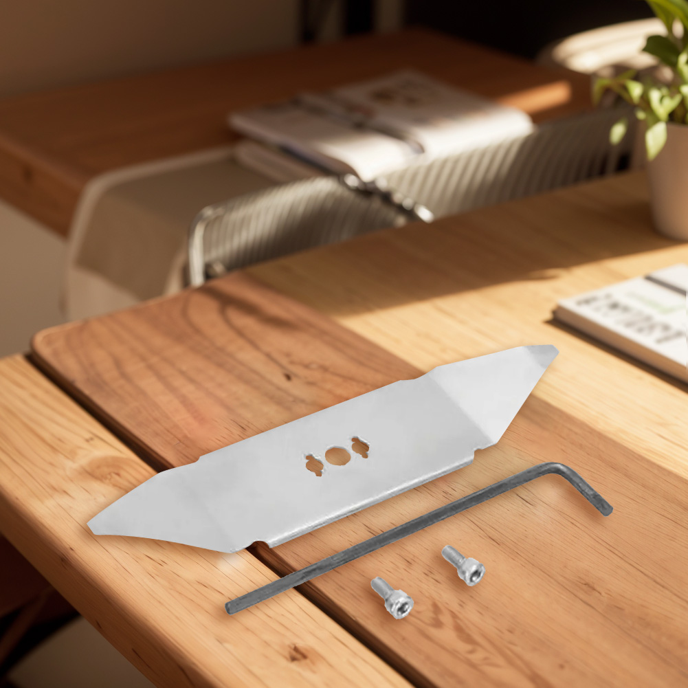 Stainless Steel Replacement Kn - Essential Gardening Tools ulasan dan harga