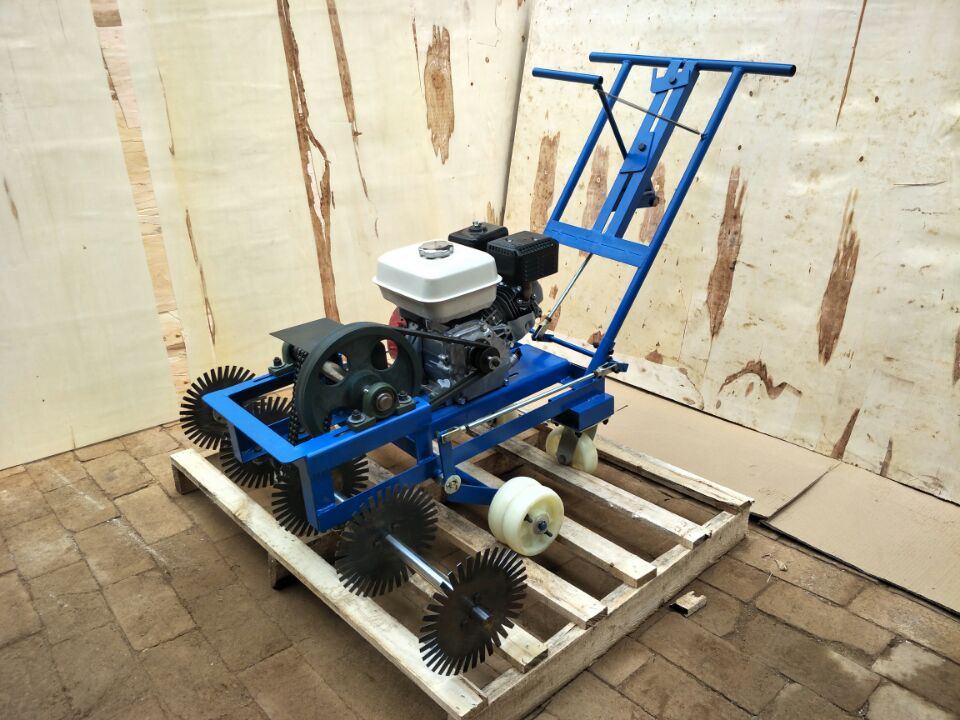 High Efficiency Artificial Tur - Gardening Tools Drawing ulasan dan harga