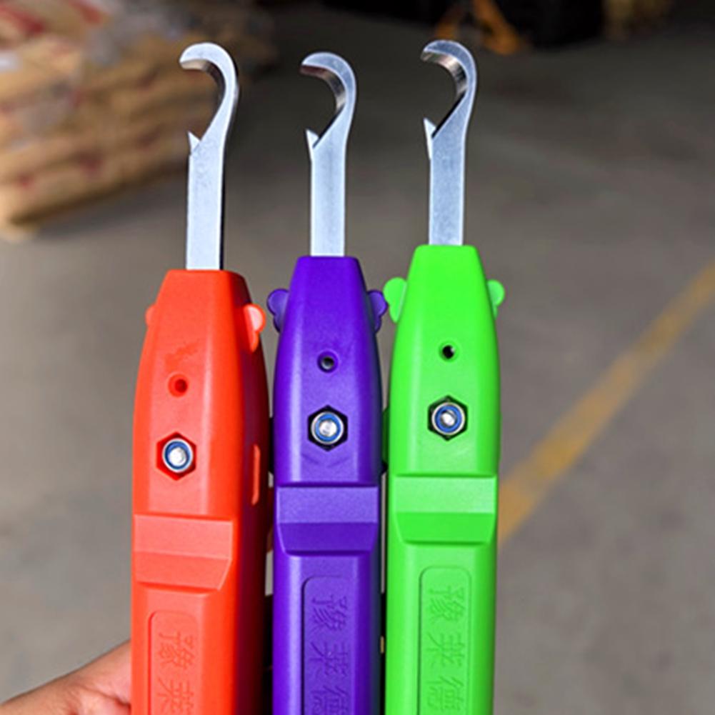 Fruit And Vegetable Picking Sh - Essential Gardening Tools ulasan dan harga