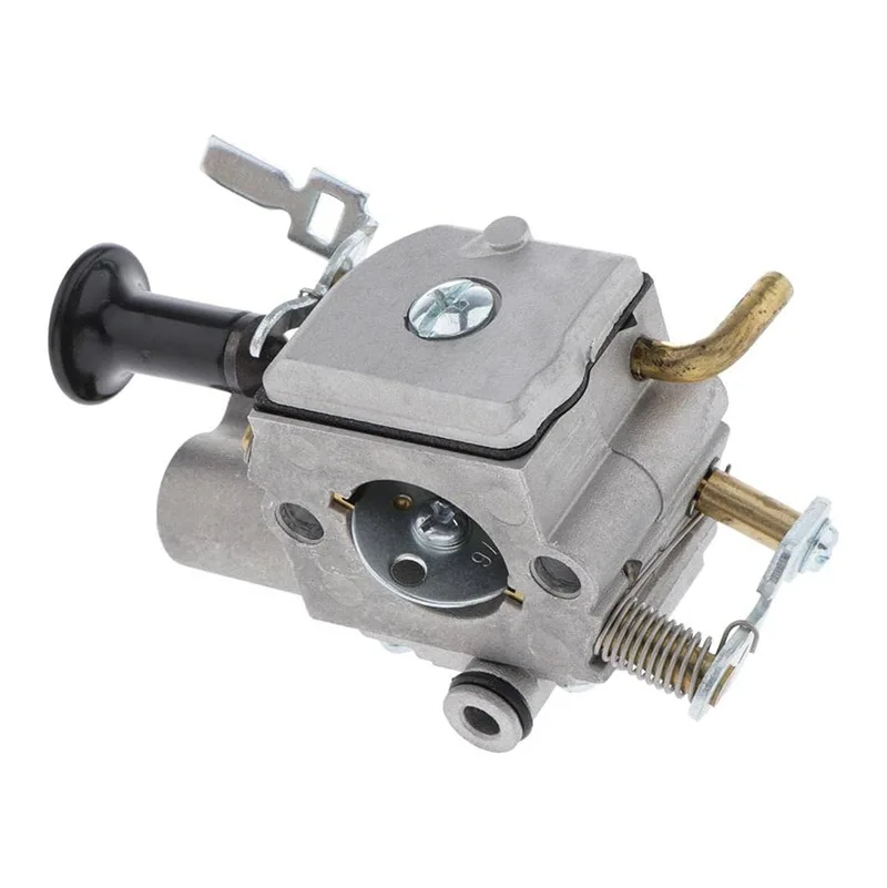 Carburetor for Stihl MS261 MS2 - Stihl Chainsaw Ms261 ulasan dan harga