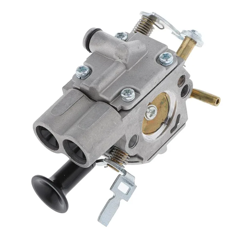 Carburetor for Stihl MS261 MS2 - Stihl Chainsaw Ms261 ulasan dan harga