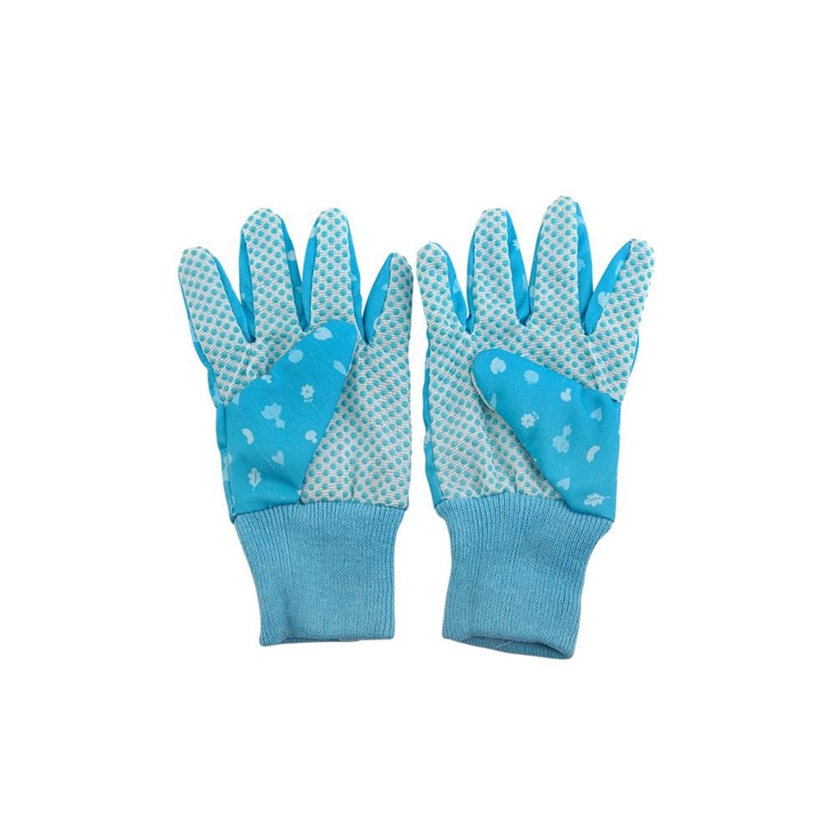 618 Mega Sale Sand Playing Can - Gardening Tools Kit ulasan dan harga
