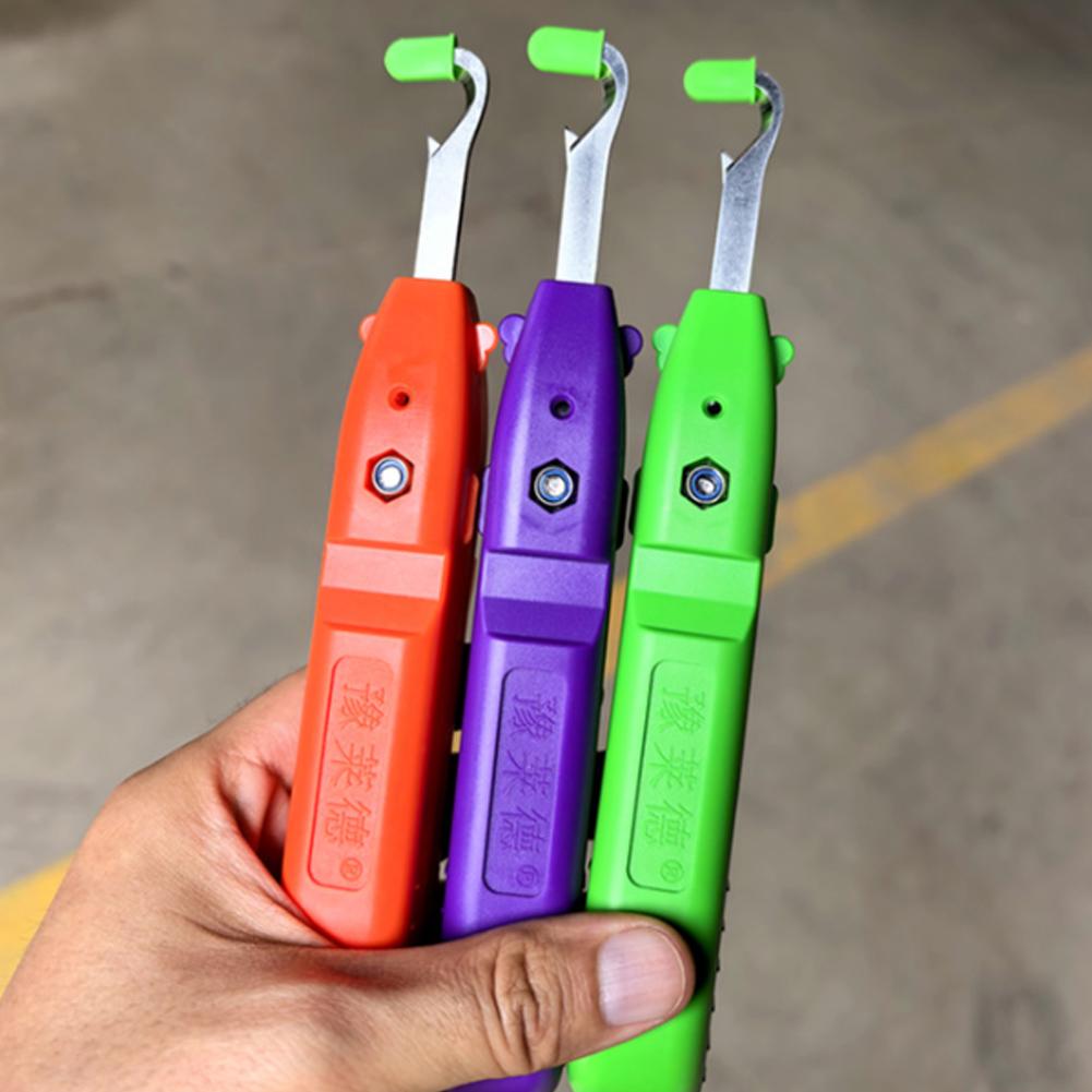 Handheld Berry Picking Tool Er - Gardening Tools Cutter ulasan dan harga