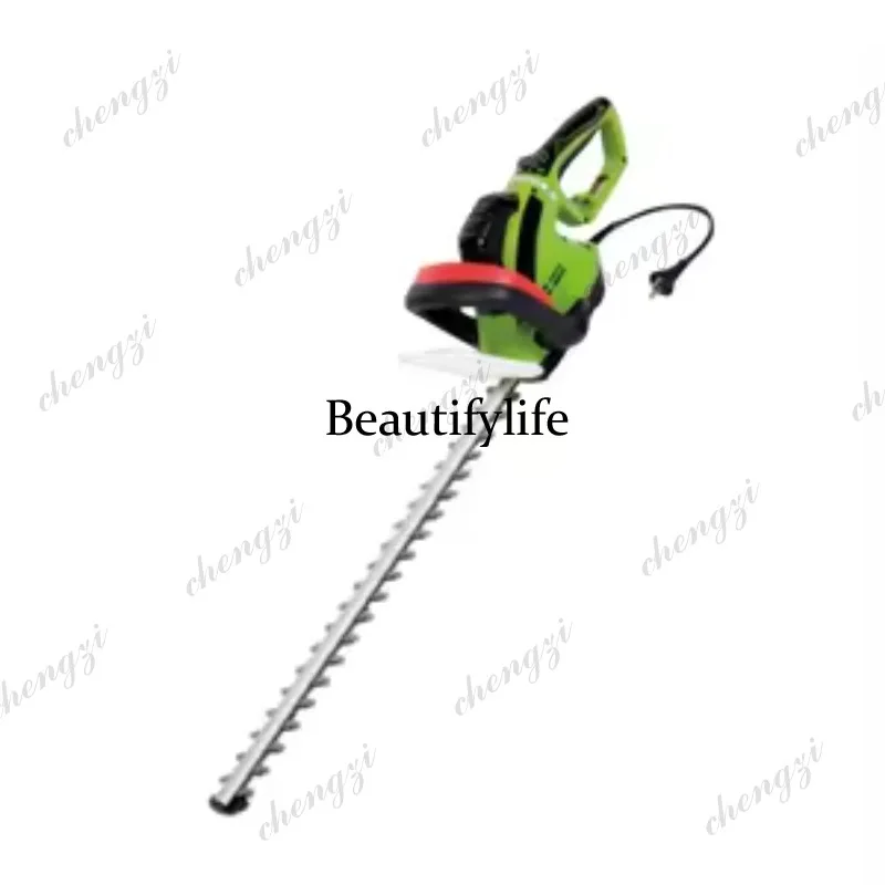ASMT Electric pruning machine  - Pruning Shears ulasan dan harga