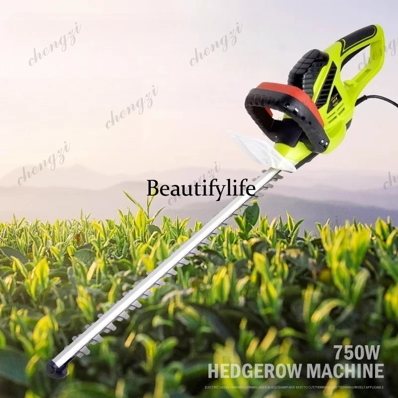 ASMT Electric pruning machine  - Pruning Shears ulasan dan harga