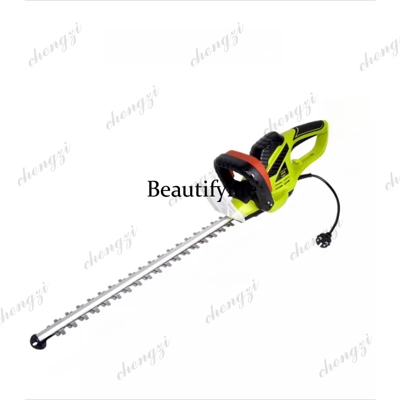 ASMT Electric pruning machine  - Pruning Shears ulasan dan harga