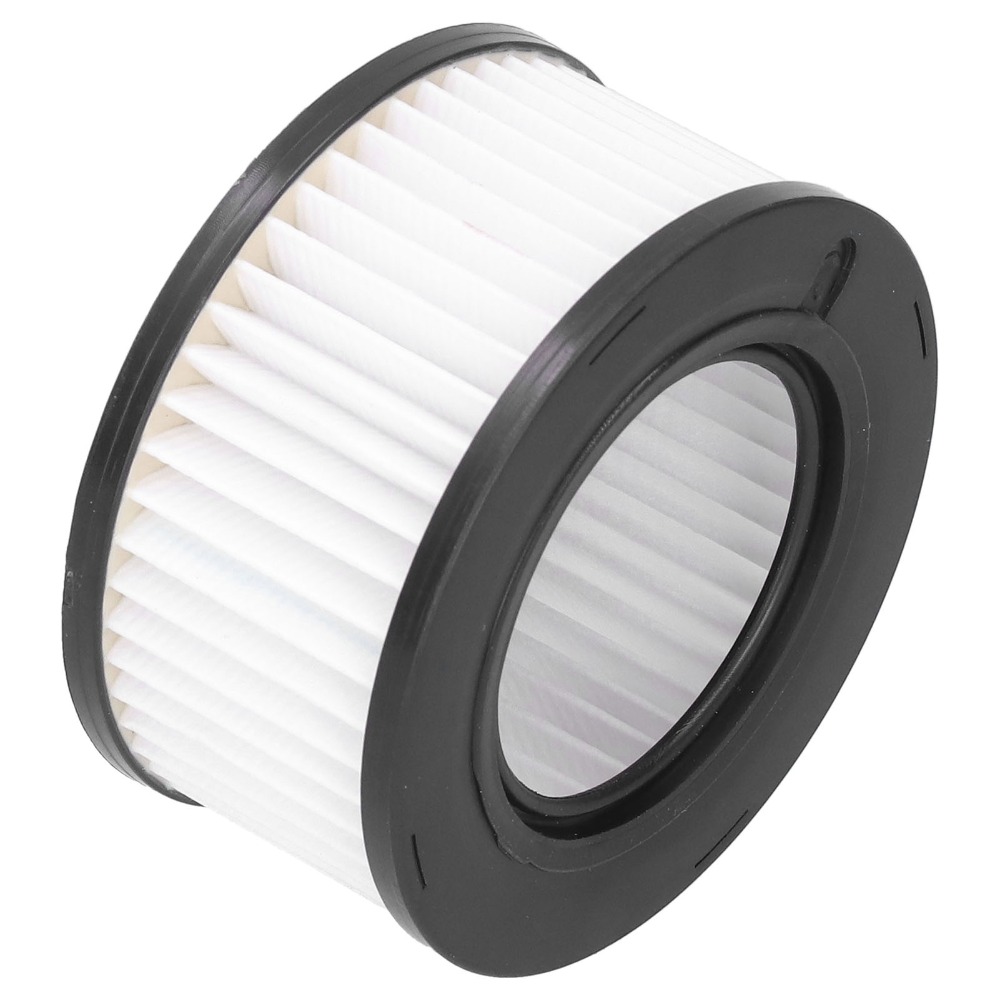 3PCS ABS Chainsaw Air Filter W - Stihl Chainsaw Ms261 ulasan dan harga