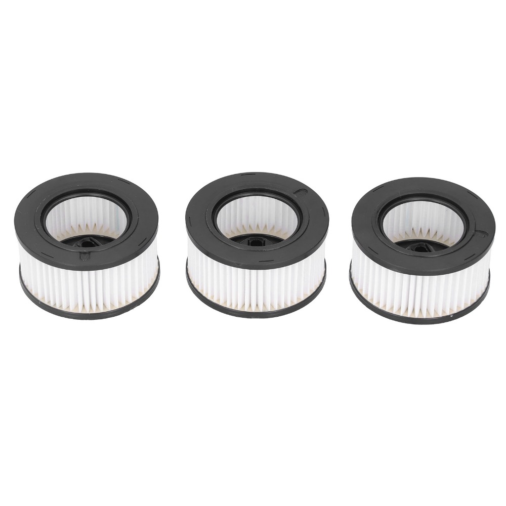 3PCS ABS Chainsaw Air Filter W - Stihl Chainsaw Ms261 ulasan dan harga