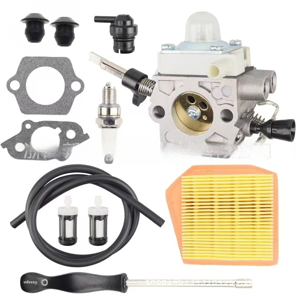  4147 120 0625 Carburetors Ki - Gardening Tools Kit ulasan dan harga