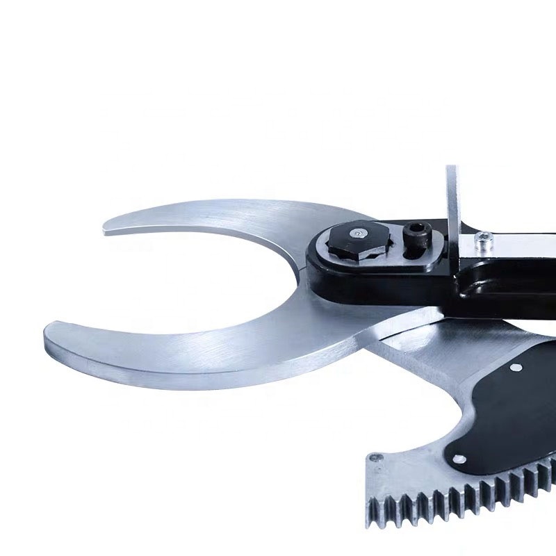 New Design Bamboo Farm Tools H - Pruning Shears ulasan dan harga
