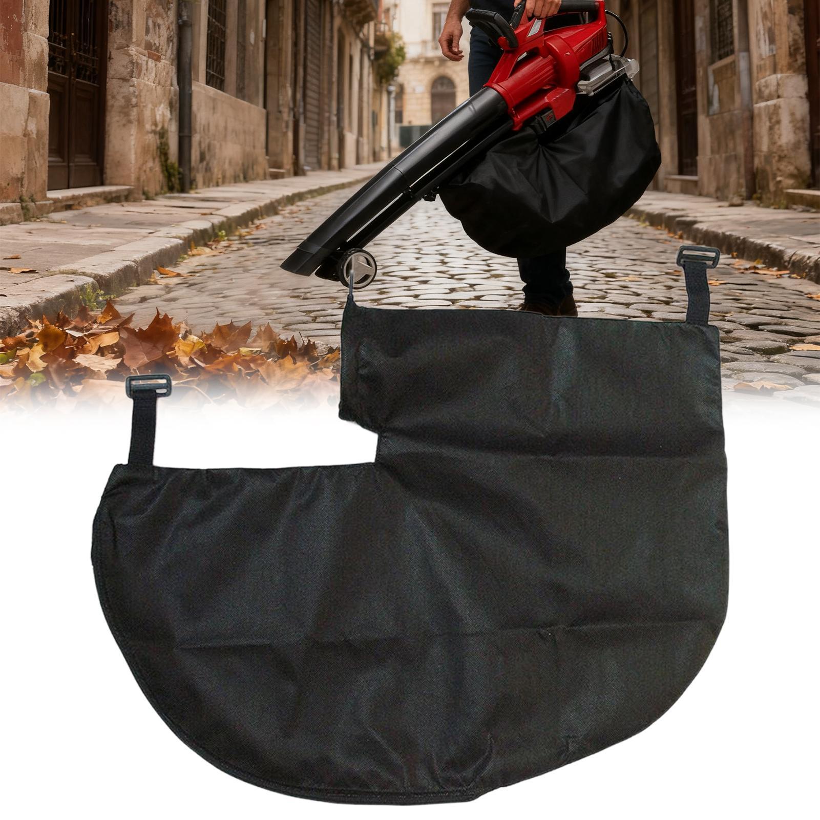 Leaf Blower Bag Replacement Re - Gardening Yard Tools ulasan dan harga