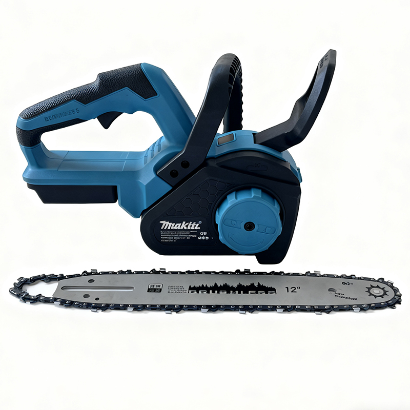 Makita 12Inch Brushless Electr - Gardening Tools Cutter ulasan dan harga