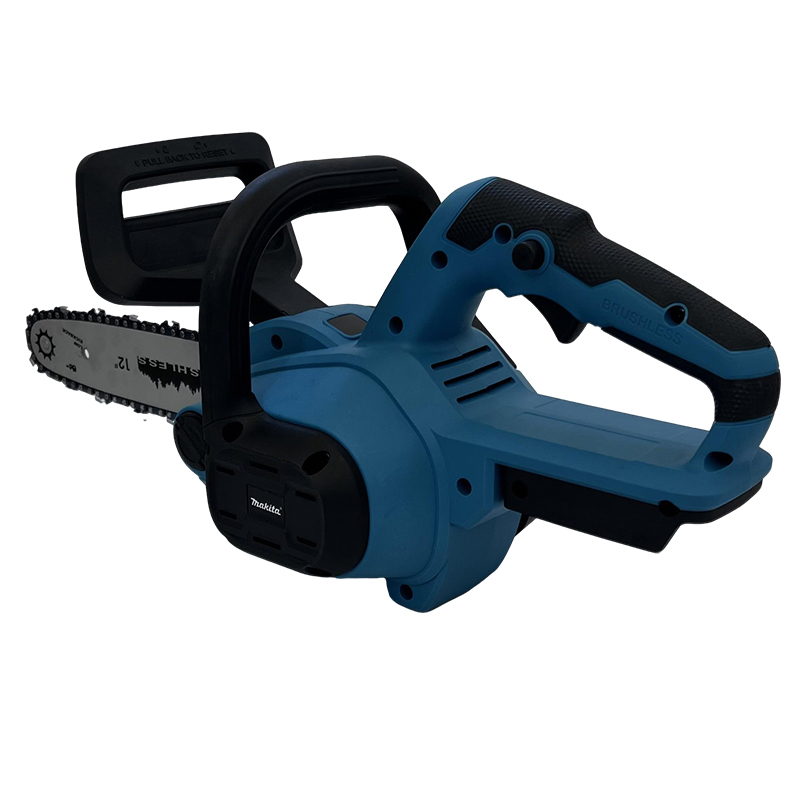 Makita 12Inch Brushless Electr - Gardening Tools Cutter ulasan dan harga