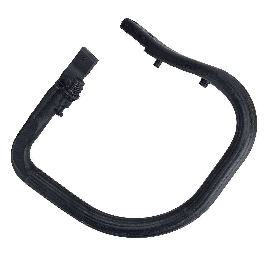 Handle Bar Handlebar 114179117 - Stihl Chainsaw Ms261 ulasan dan harga