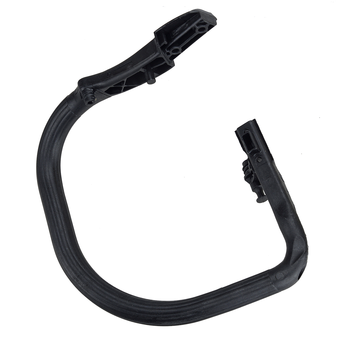 Handle Bar Handlebar 114179117 - Stihl Chainsaw Ms261 ulasan dan harga