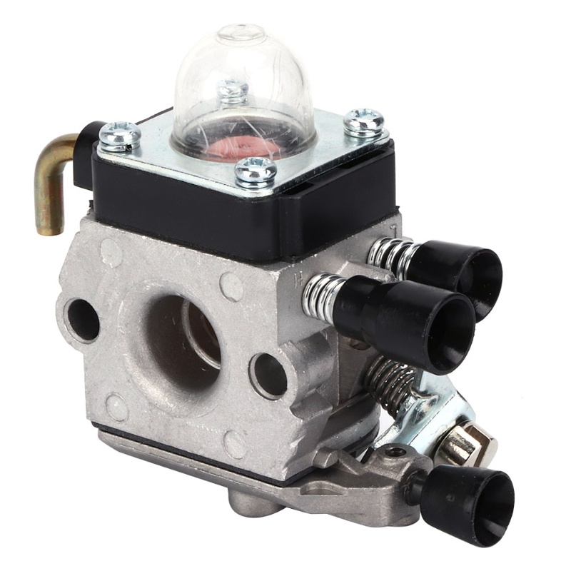 Garden Tool Carburetor Replace - Gardening Tools Kit ulasan dan harga