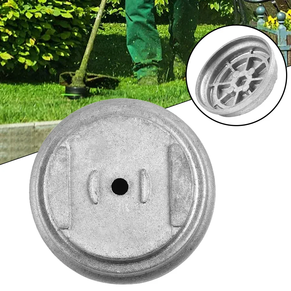 1 Pc Metal Grass Cover Guard B - Essential Gardening Tools ulasan dan harga