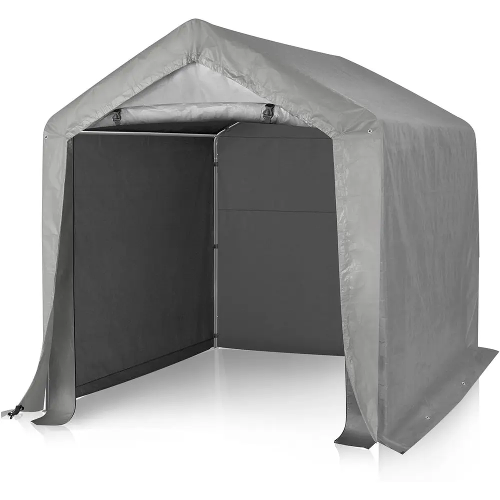 Durable Outdoor Storage Shed,  - Gardening Tools Needed ulasan dan harga