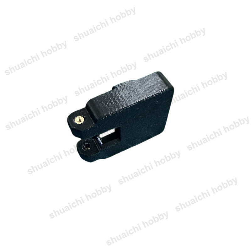 1PCS 3D Printing BZ251 1018C T - Stihl Chainsaw Ms261 ulasan dan harga