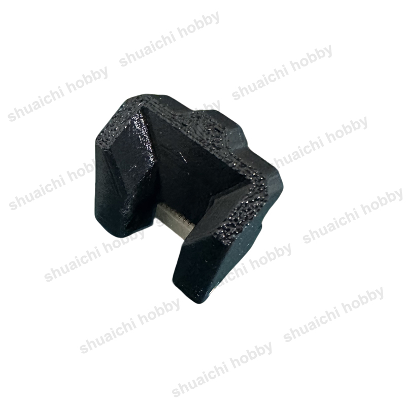 1PCS 3D Printing BZ251 1018C T - Stihl Chainsaw Ms261 ulasan dan harga
