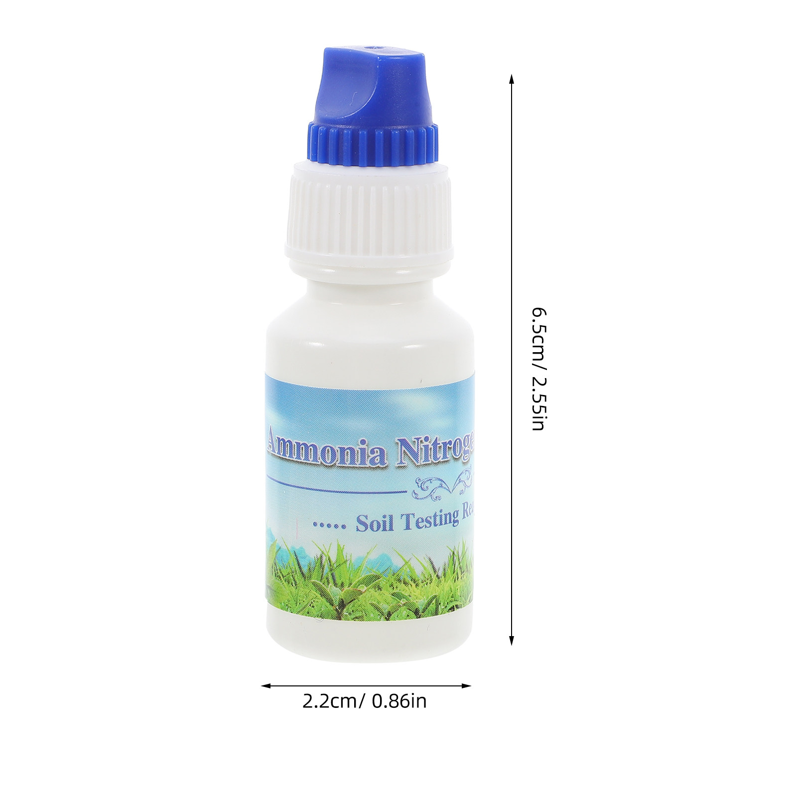 Professional Soil Test Kit Tes - Moisture Meter Plant ulasan dan harga