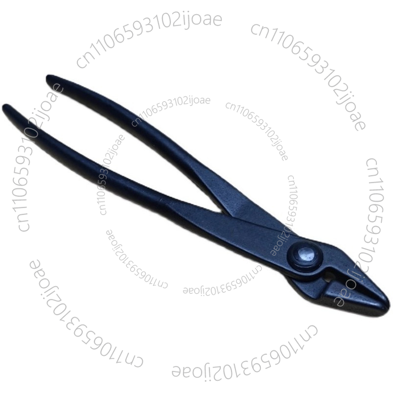 Thick Branch Shears 200MM Bons - Gardening Tools Drawing ulasan dan harga