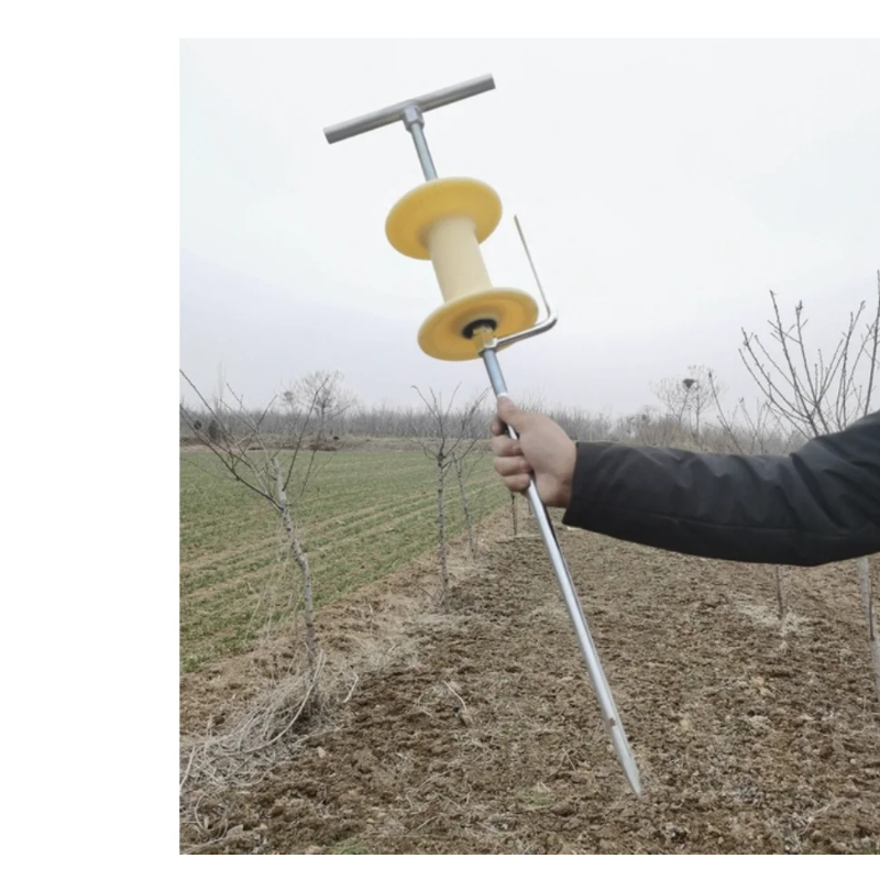 Hose Guide Tool / Pesticide Sp - Gardening Tools Drawing ulasan dan harga