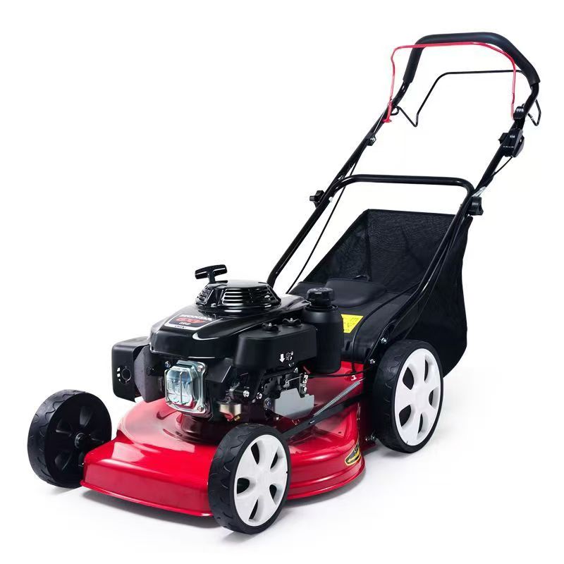 Best Quality Petrol Industrial - Gardening Tools Best Quality ulasan dan harga