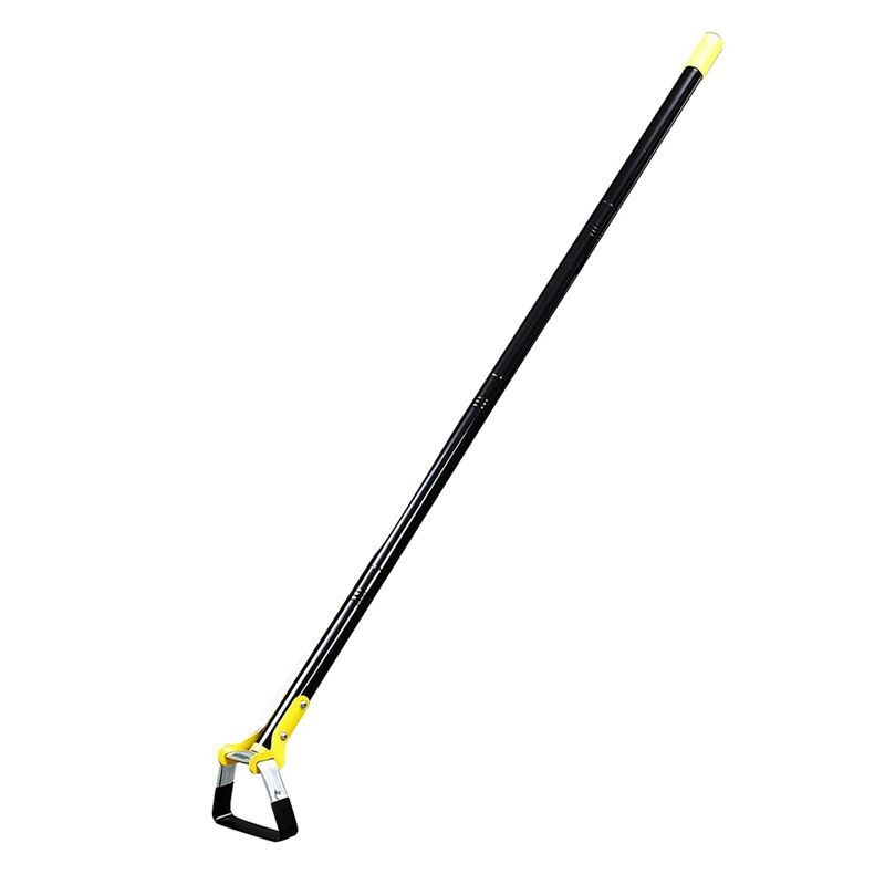 *HOPE Garden Tool Garden Lawn  - Gardening Tools Used For Weeding ulasan dan harga
