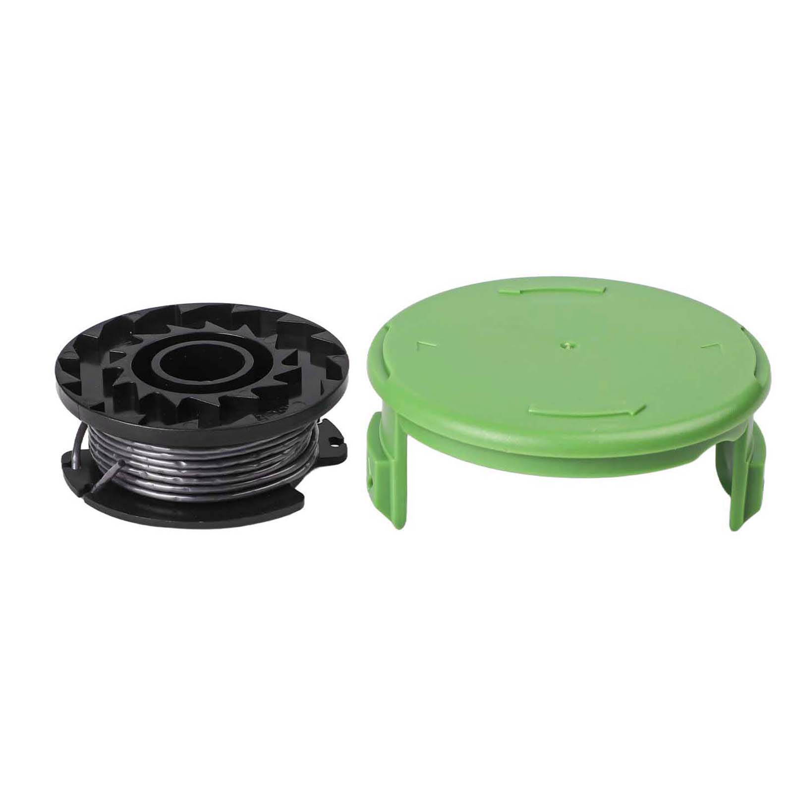 Innovative Technology High Per - Gardening Tools Needed ulasan dan harga
