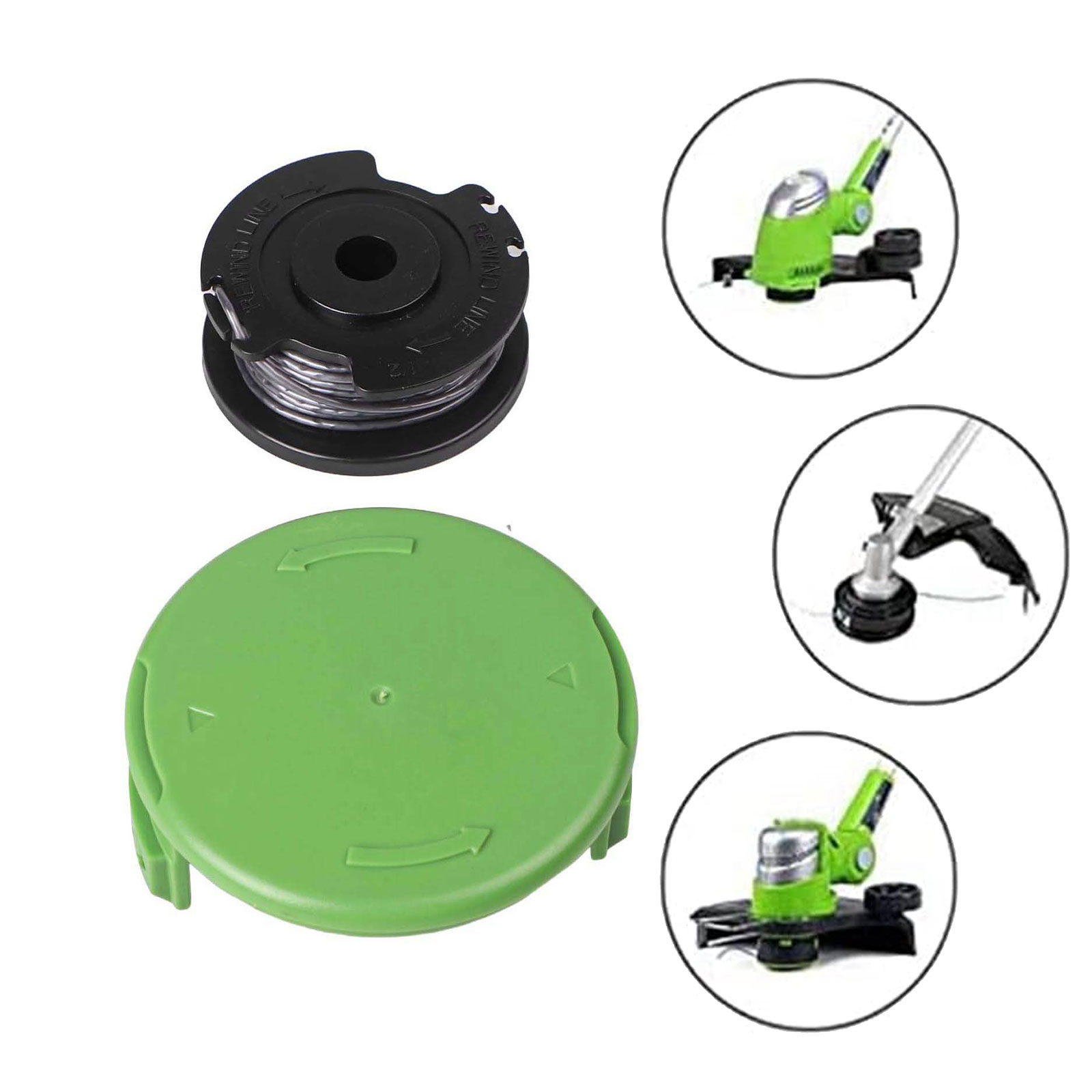 Innovative Technology High Per - Gardening Tools Needed ulasan dan harga