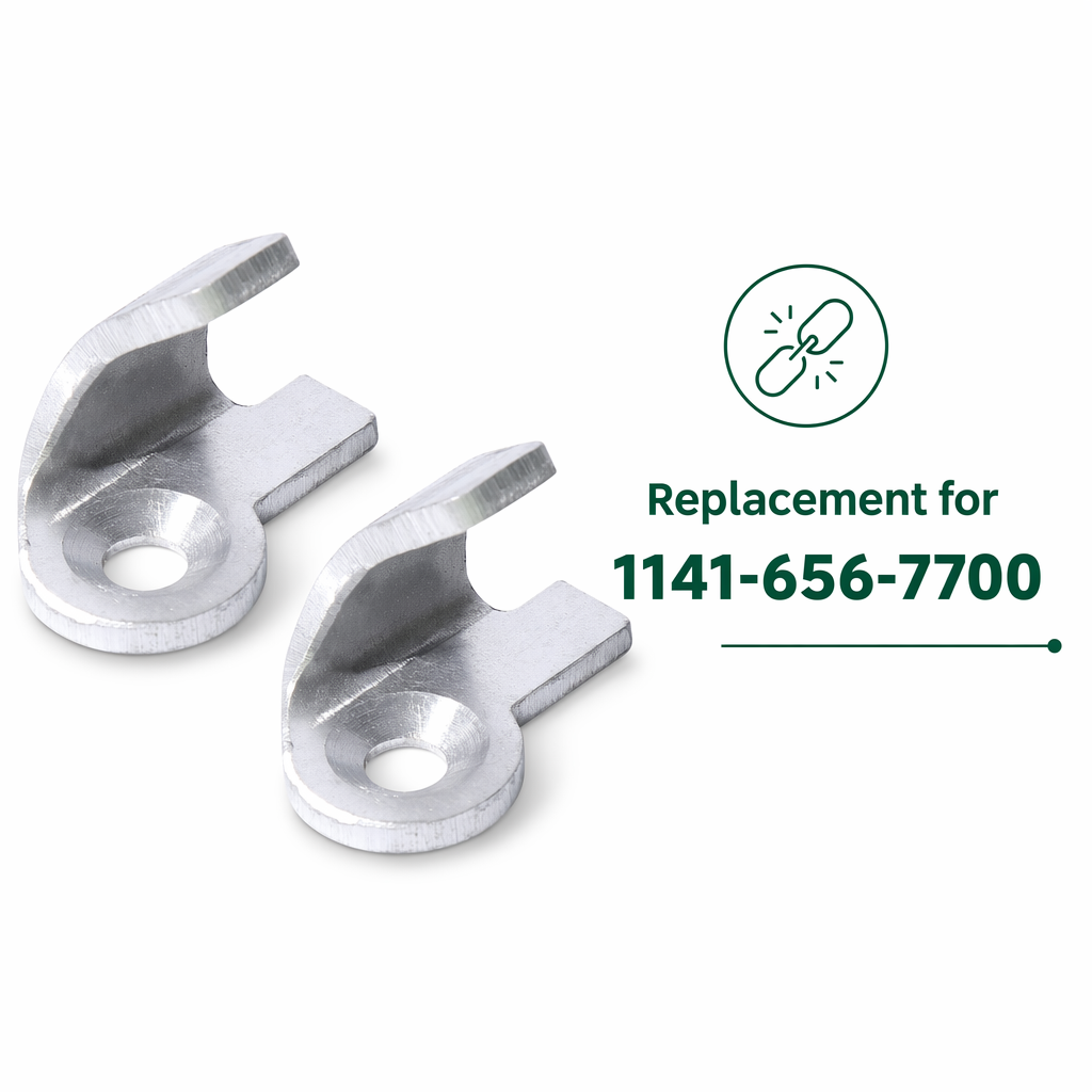 2Pcs Chain Catcher Kit For Sti - Stihl Chainsaw Ms261 ulasan dan harga