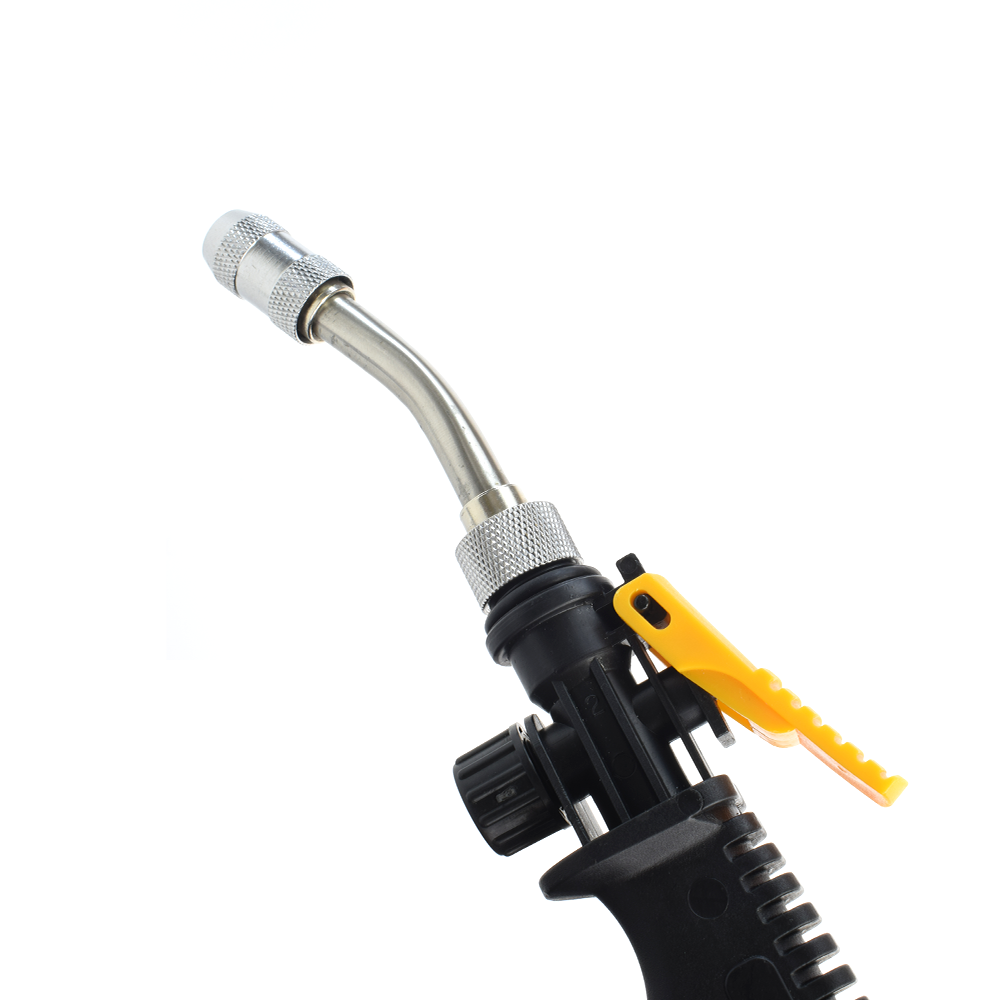 Airless Electronic Spray Tint  - Gardening Tools Kit ulasan dan harga
