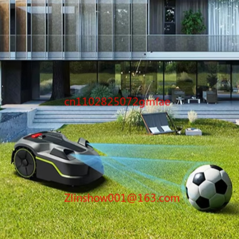 HOME USED GARDEN YARD SMART RE - Gardening Tools Drawing ulasan dan harga