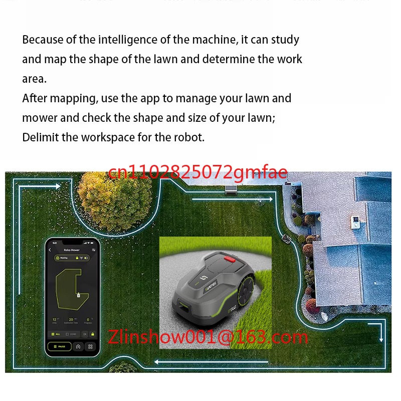 HOME USED GARDEN YARD SMART RE - Gardening Tools Drawing ulasan dan harga