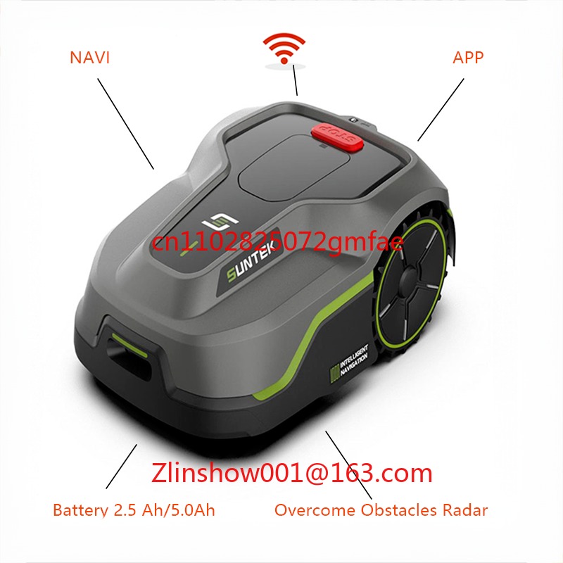 HOME USED GARDEN YARD SMART RE - Gardening Tools Drawing ulasan dan harga