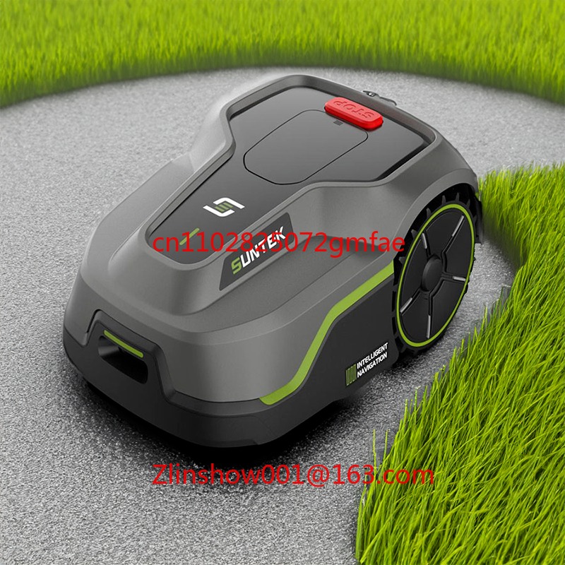 HOME USED GARDEN YARD SMART RE - Gardening Tools Drawing ulasan dan harga