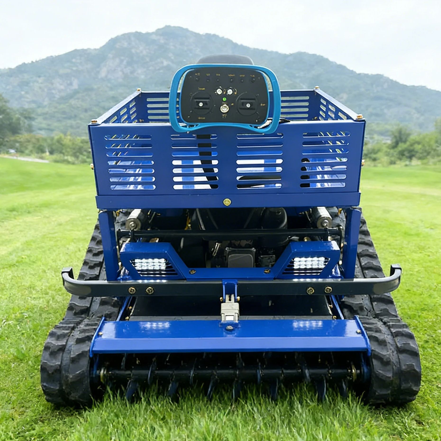 Customized Essential Garden To - Essential Gardening Tools ulasan dan harga
