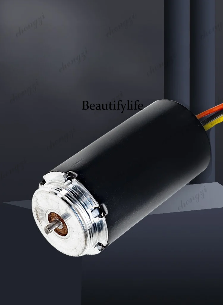 A178   Brushless pruning motor - Pruning Shears ulasan dan harga
