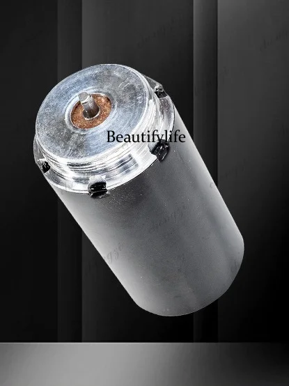 A178   Brushless pruning motor - Pruning Shears ulasan dan harga