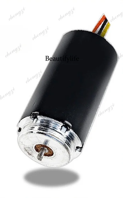 A178   Brushless pruning motor - Pruning Shears ulasan dan harga