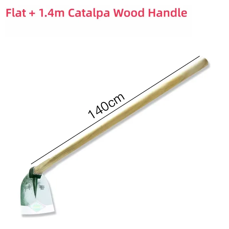 for Agricultural Tools Long Ha - Gardening Tools Used For Weeding ulasan dan harga
