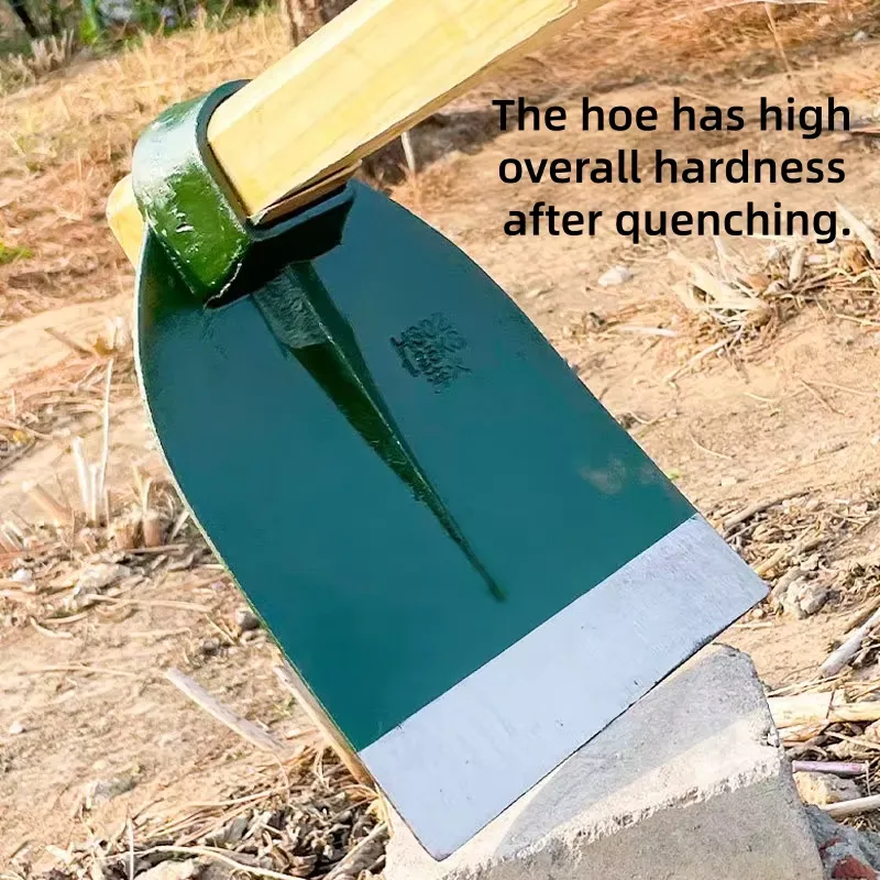 for Agricultural Tools Long Ha - Gardening Tools Used For Weeding ulasan dan harga