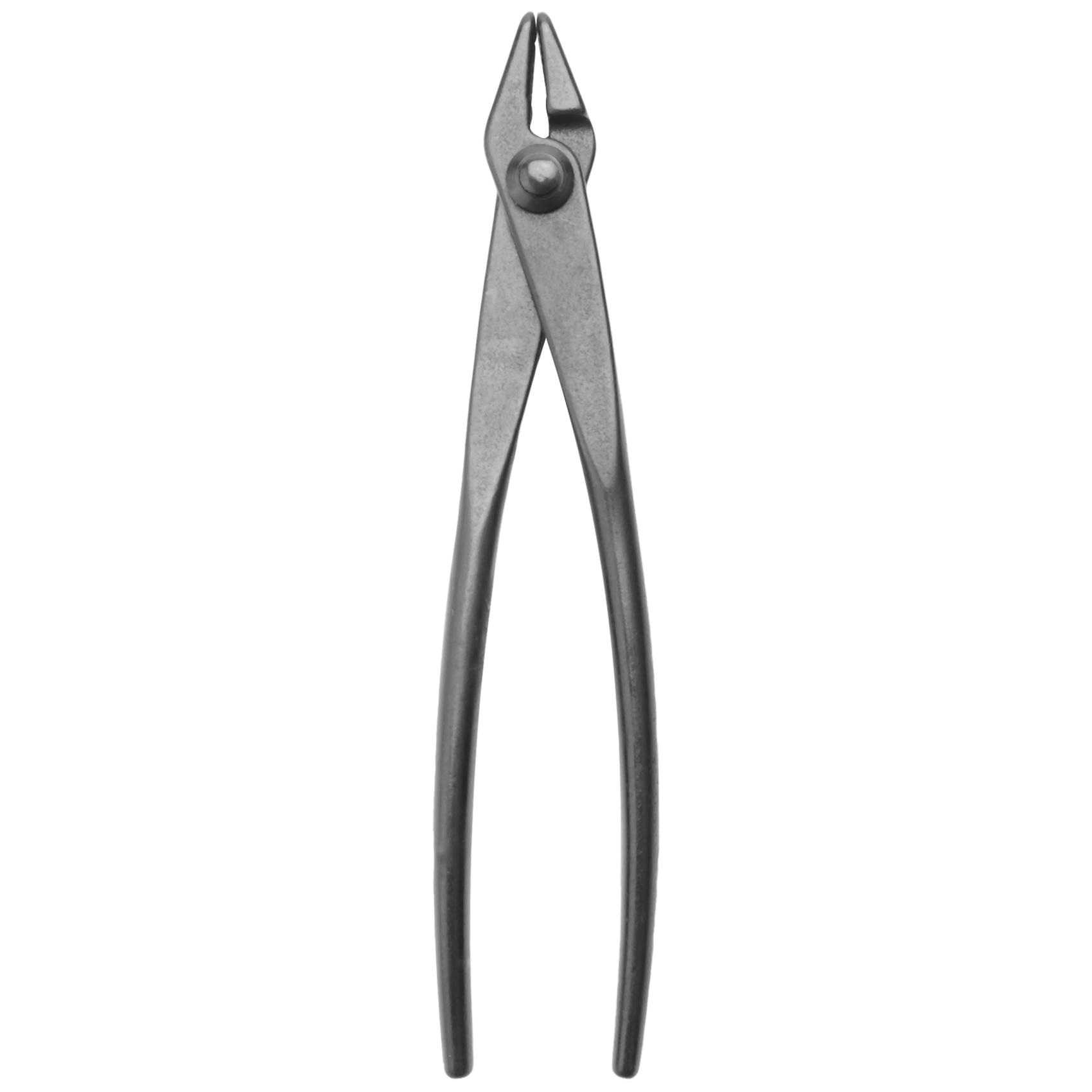 20cm Round Edge Steel Garden P - Gardening Tools Drawing ulasan dan harga