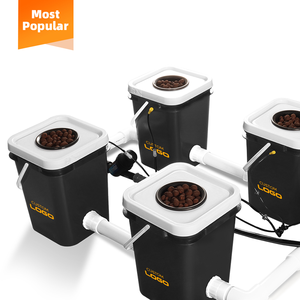 Best Quality Indoor Watering I - Gardening Tools Best Quality ulasan dan harga