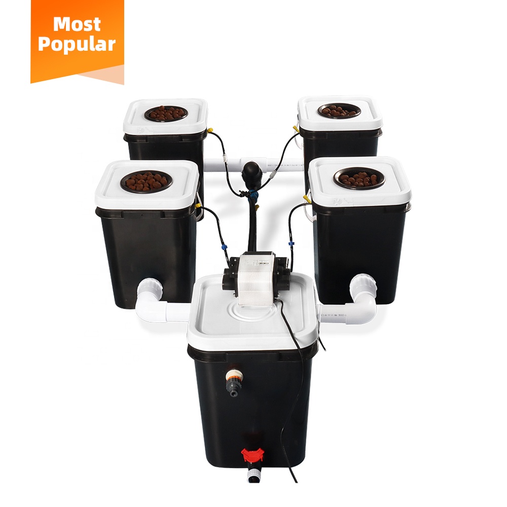 Best Quality Indoor Watering I - Gardening Tools Best Quality ulasan dan harga