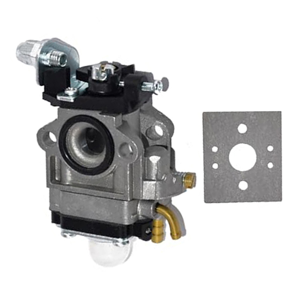 Carburettor  Compatible  For M - Gardening Tools Cutter ulasan dan harga