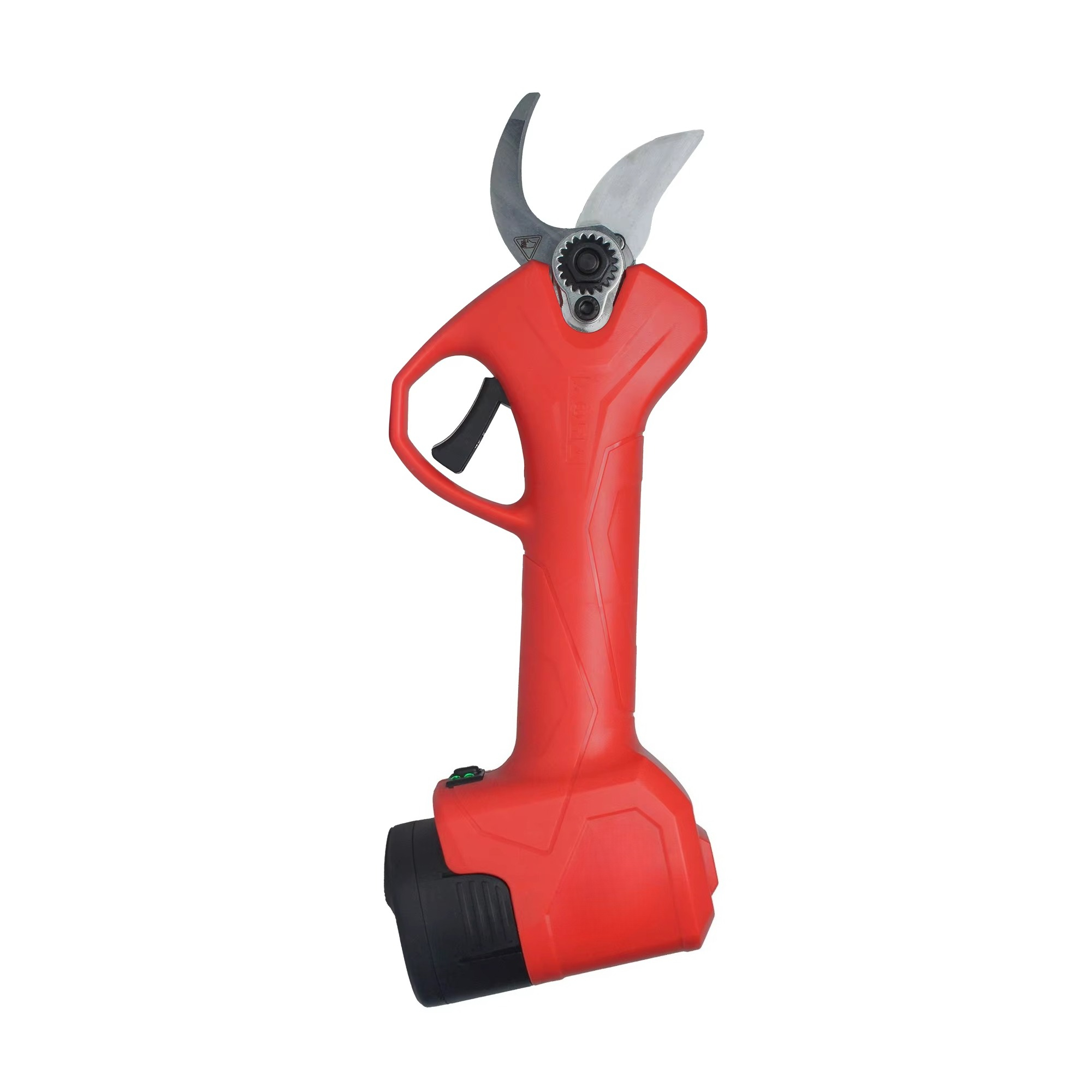 Pruner Scissors Brushless Prun - Pruning Shears ulasan dan harga