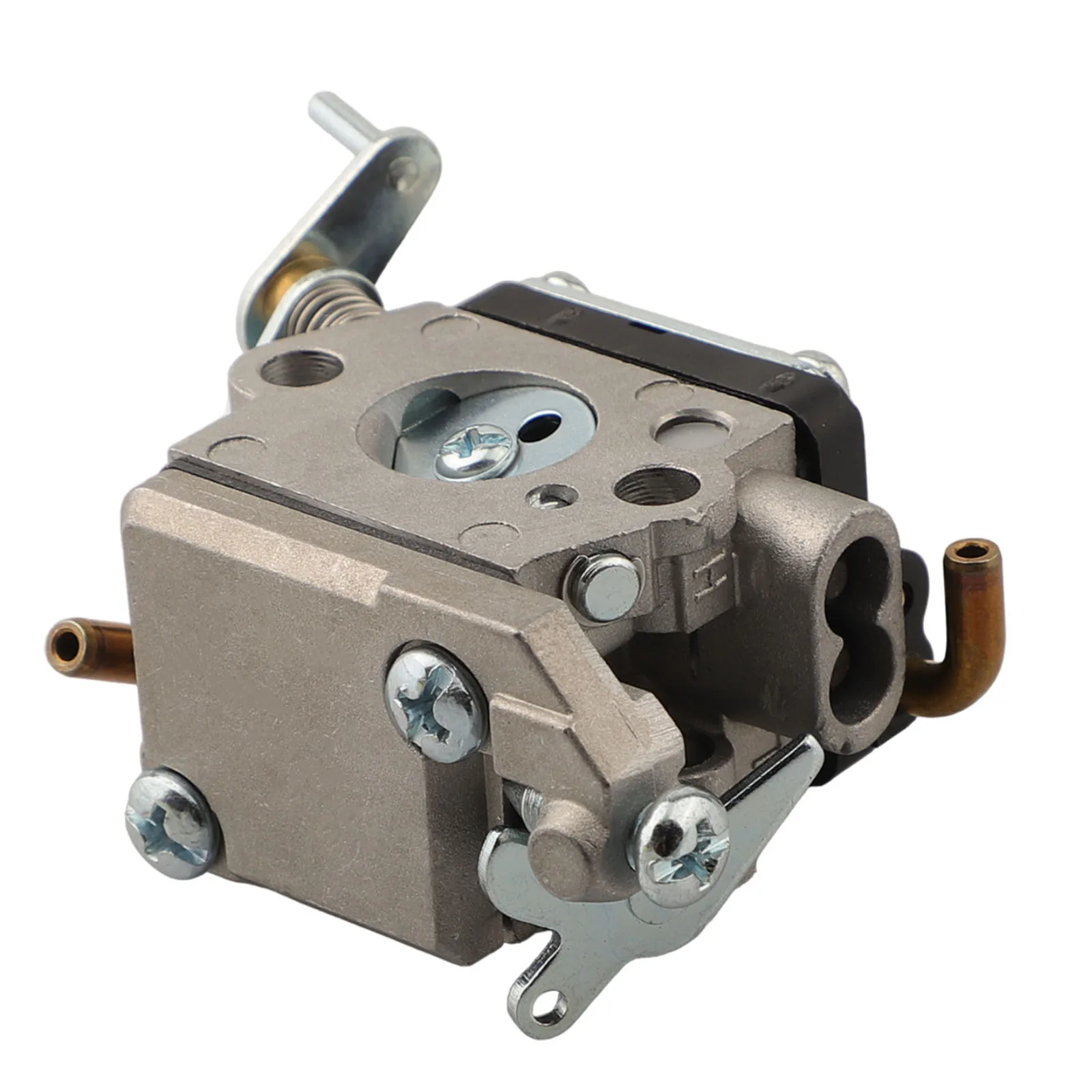 523012401 Carburetor Chainsaw  - Gardening Tools With Names And Pictures ulasan dan harga