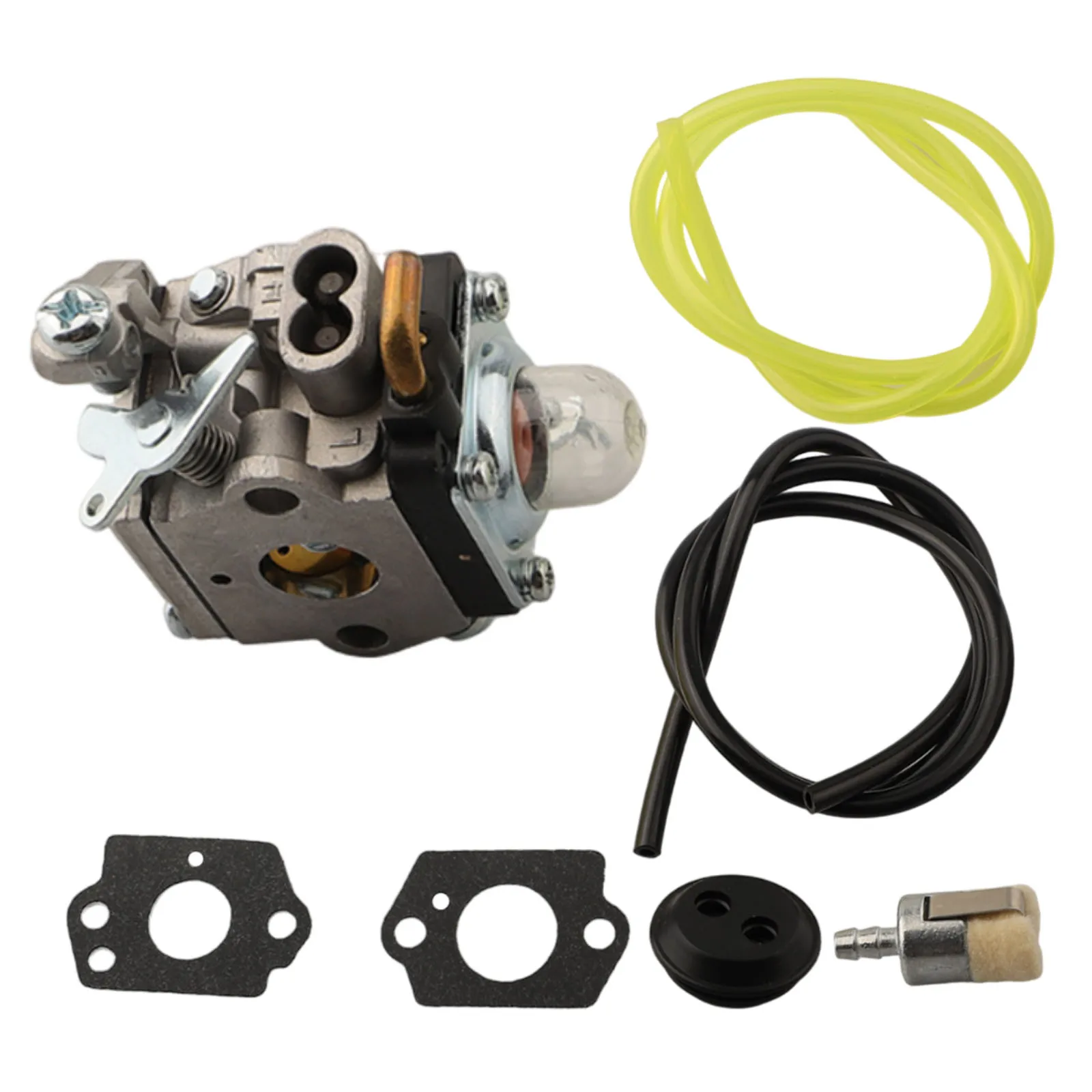 523012401 Carburetor Chainsaw  - Gardening Tools With Names And Pictures ulasan dan harga